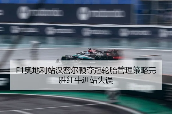 ao-di-li-zhan-han-mi-er-dun-duo-guan-lun-tai-guan-li-ce-lve-wan-sheng-hong-niu-jin-zhan-shi-wu-2-189.jpg
