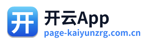 开云App